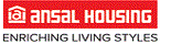 Ansal Housing and Construction Limited